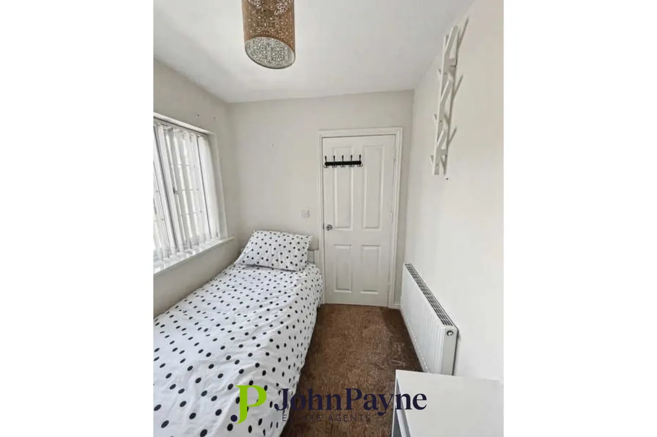 Styvechale, Coventry, photo 14