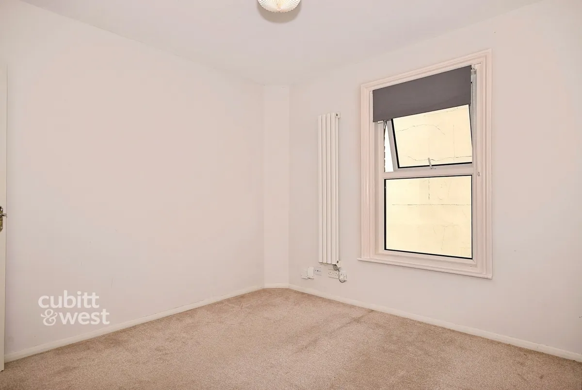 Shakespeare Road, Worthing, BN11, photo 6