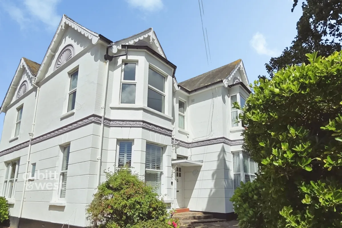 Shakespeare Road, Worthing, BN11, photo 5