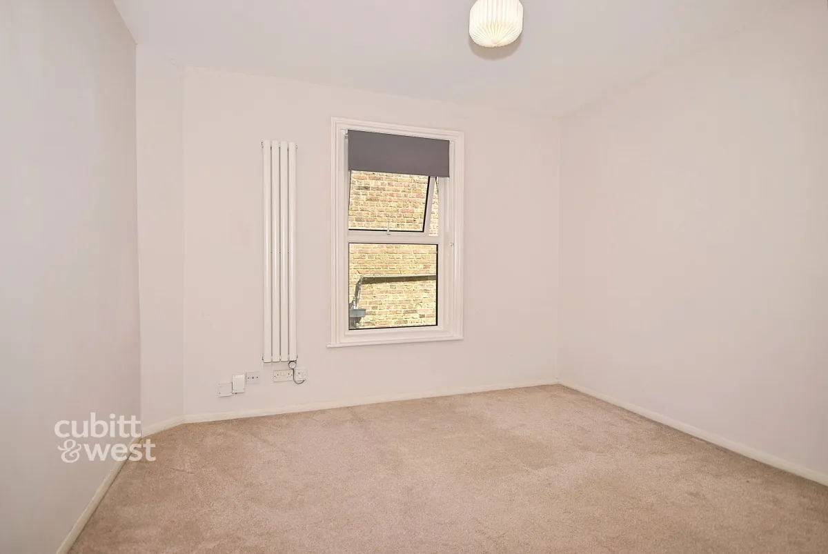 Shakespeare Road, Worthing, BN11, photo 3