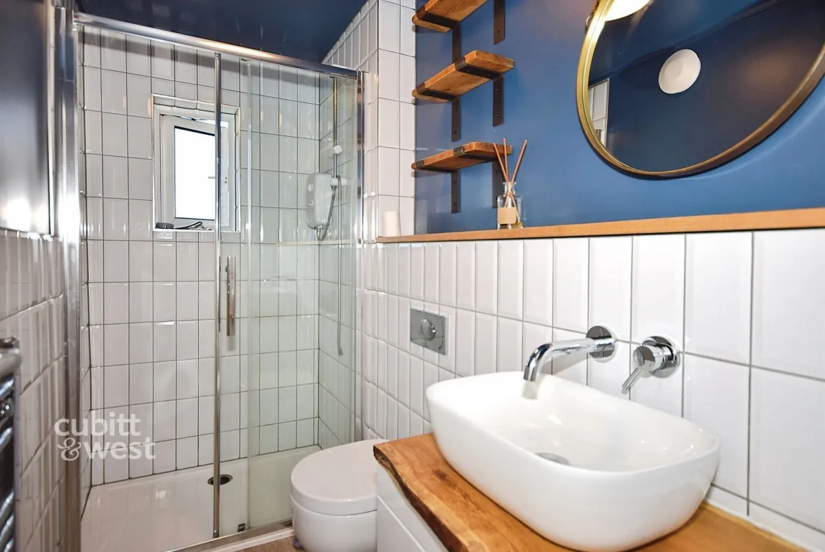 Shakespeare Road, Worthing, BN11, photo 4