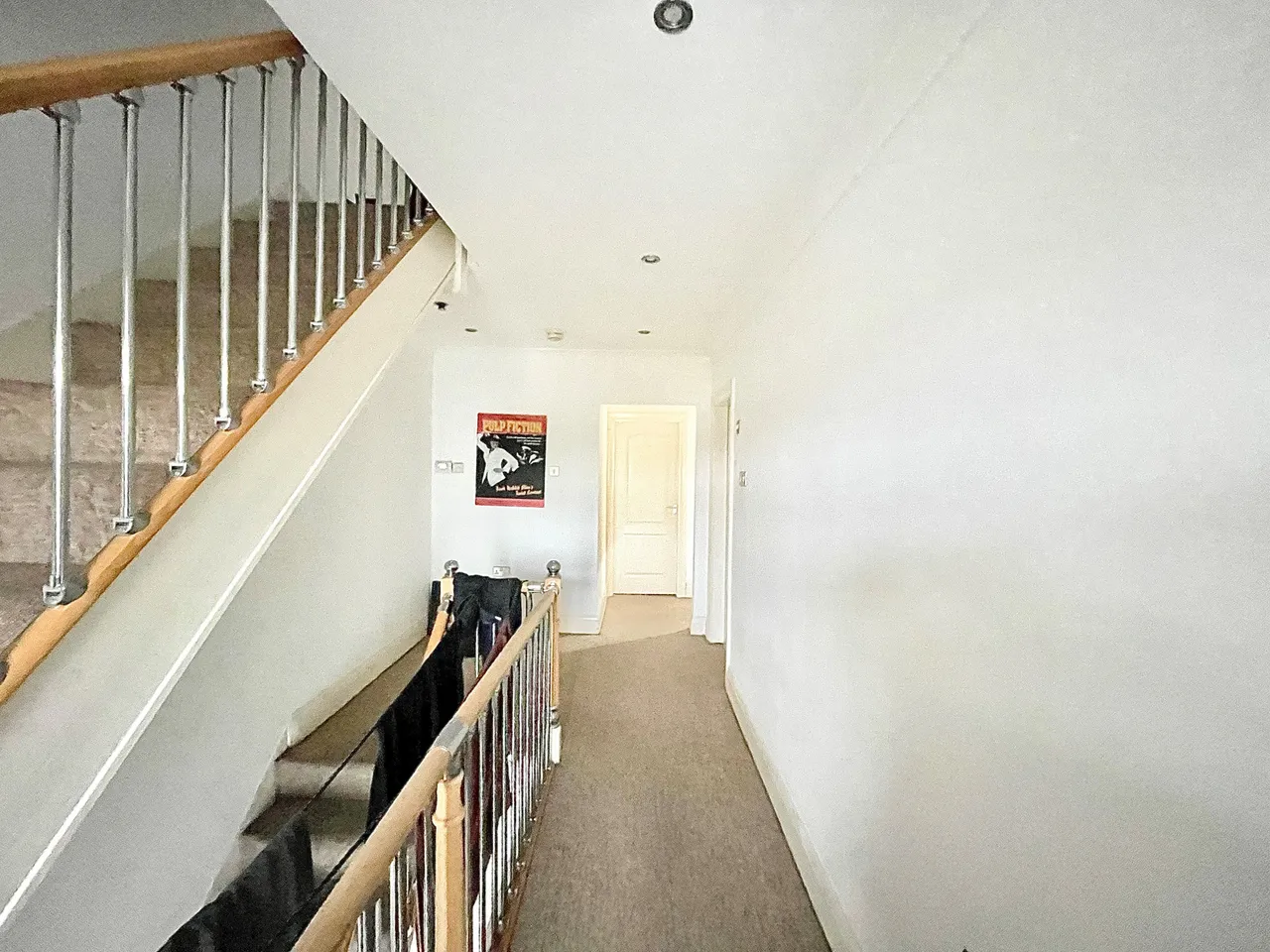 Acorn Close, Preston, Lancashire, PR1 6RB, photo 5
