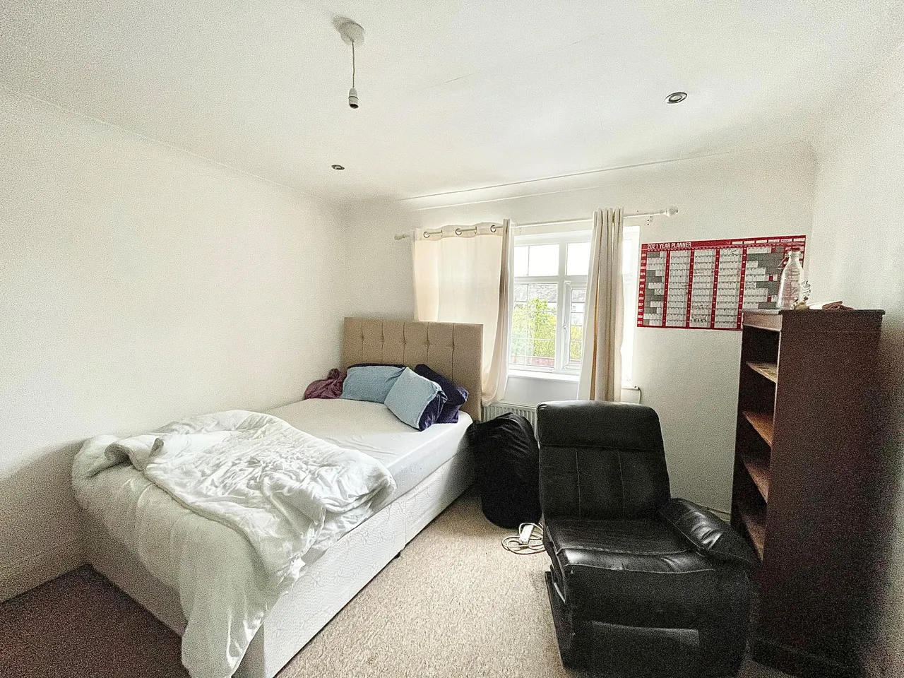 Acorn Close, Preston, Lancashire, PR1 6RB, photo 9