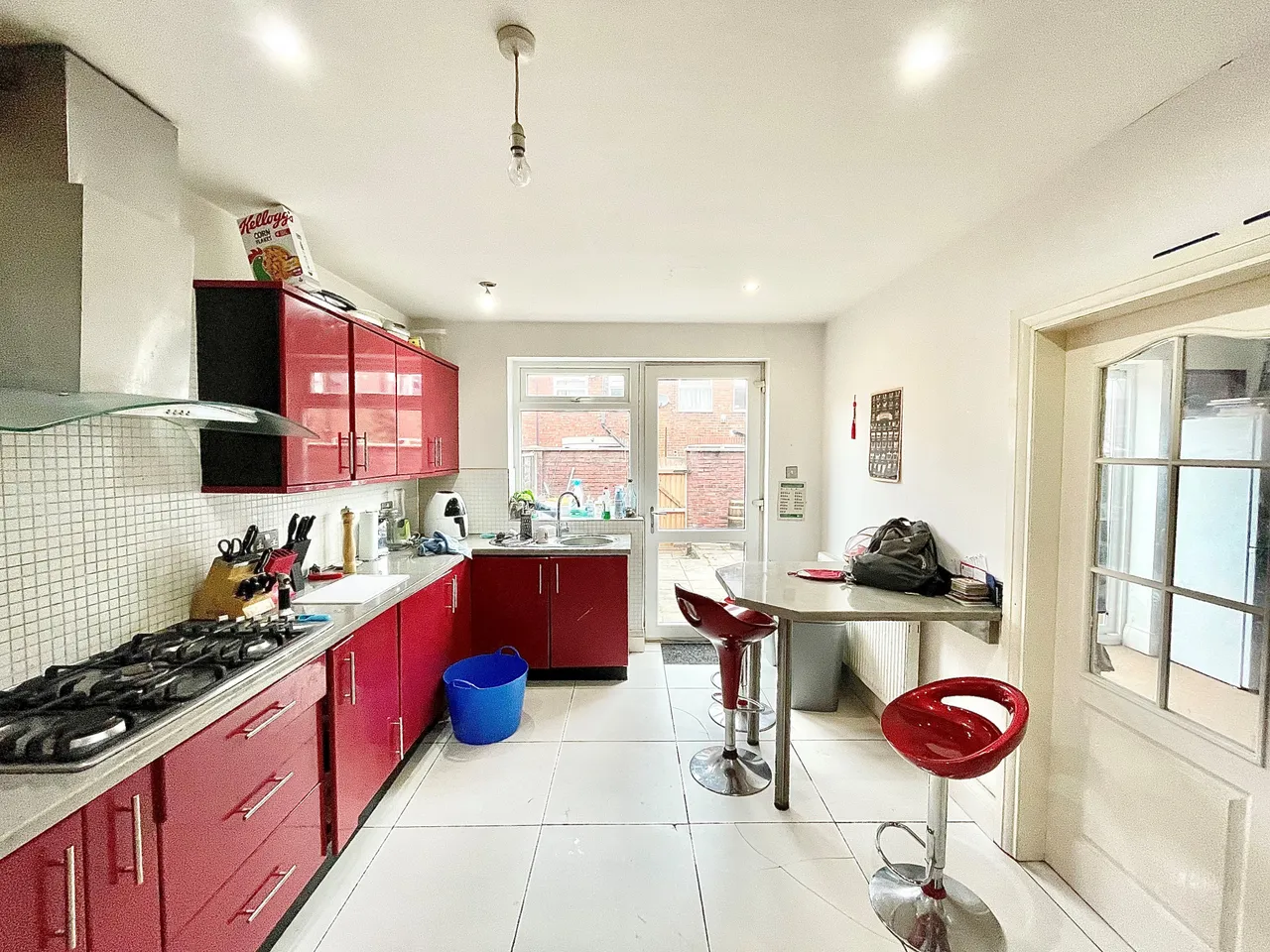 Acorn Close, Preston, Lancashire, PR1 6RB, photo 3