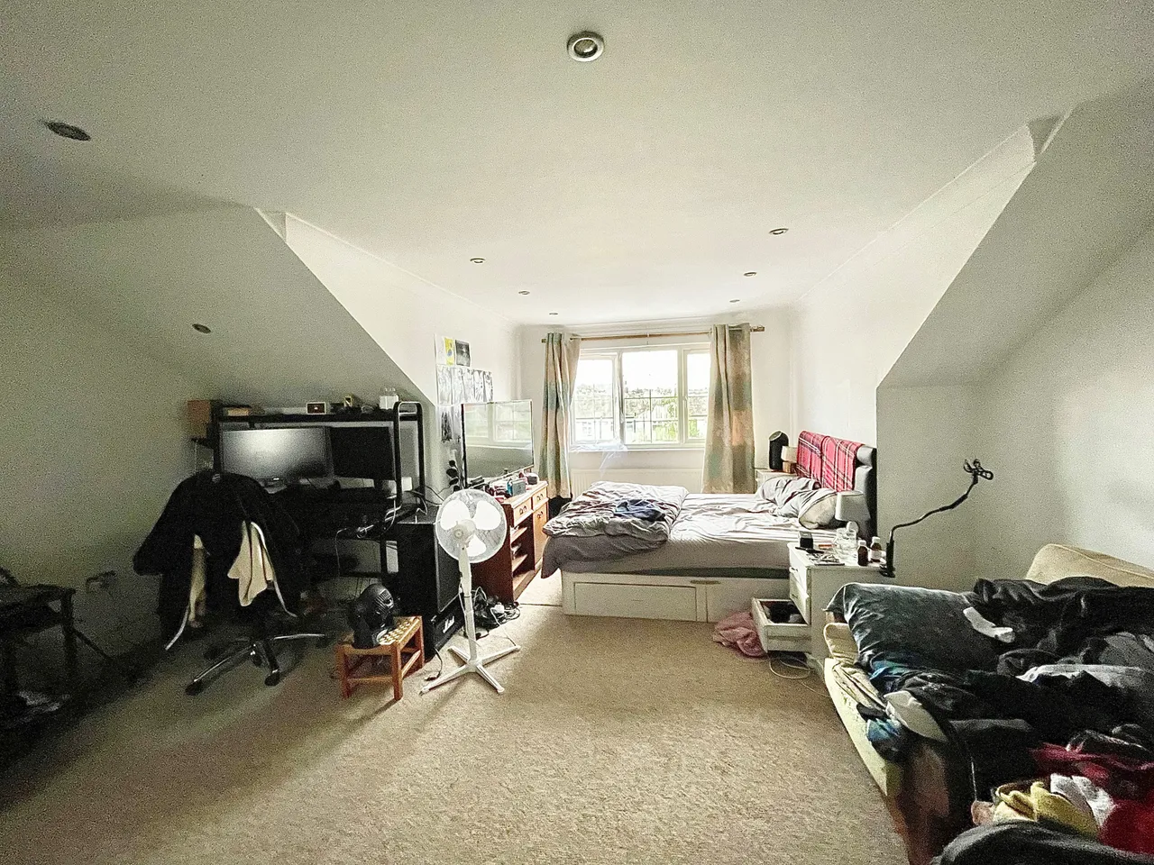 Acorn Close, Preston, Lancashire, PR1 6RB, photo 7