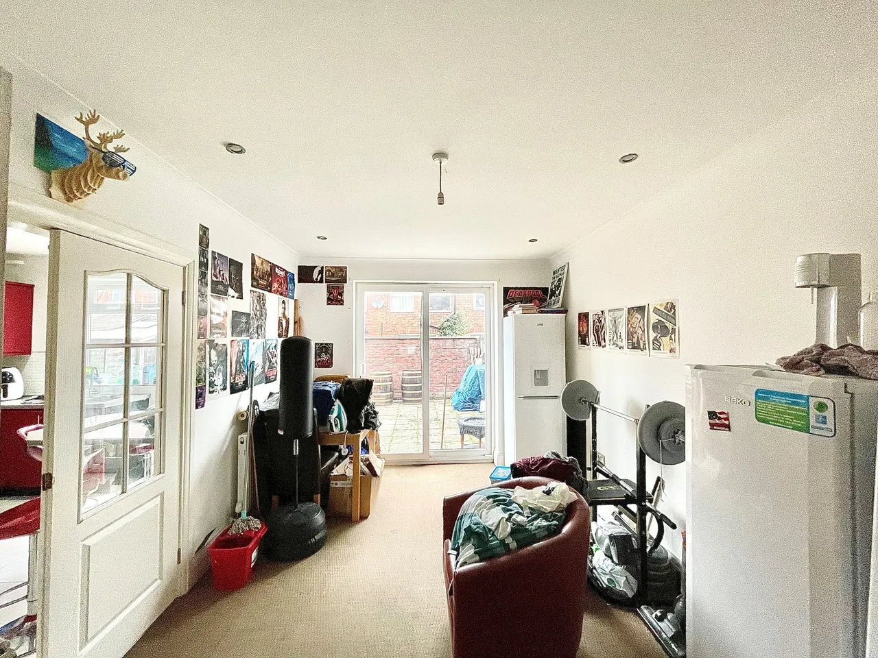 Acorn Close, Preston, Lancashire, PR1 6RB, photo 4