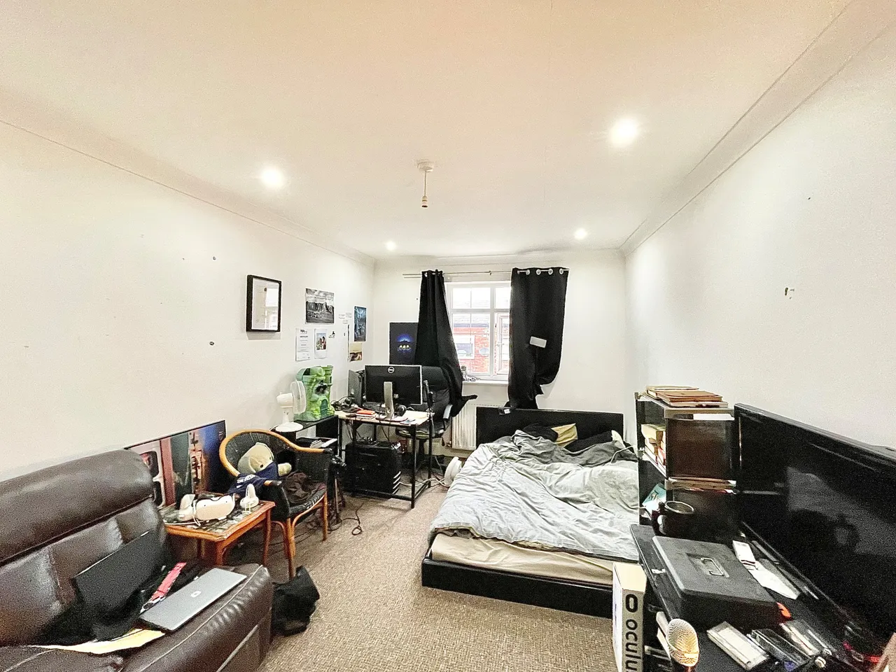 Acorn Close, Preston, Lancashire, PR1 6RB, photo 8