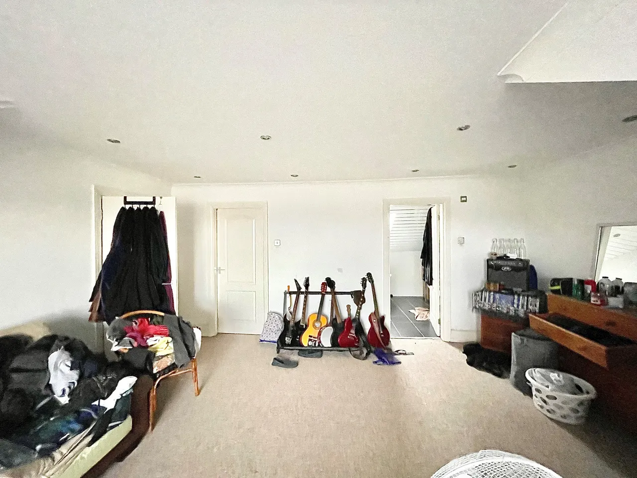 Acorn Close, Preston, Lancashire, PR1 6RB, photo 6