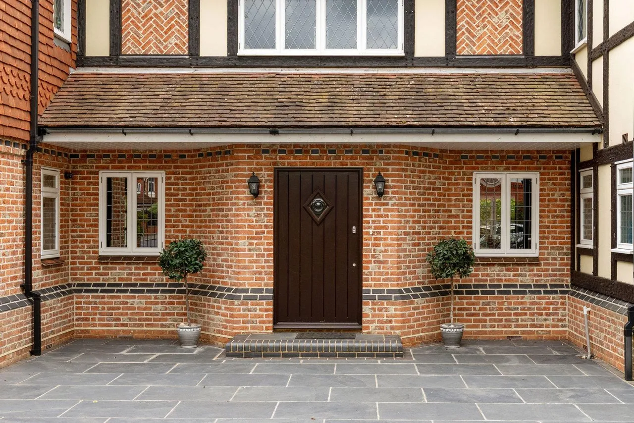 Nelmes Road, Emerson Park, RM11, photo 51