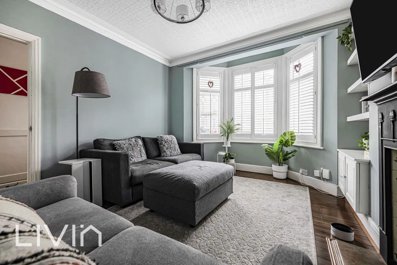 Tunstall Road, Croydon, CR0, photo 6