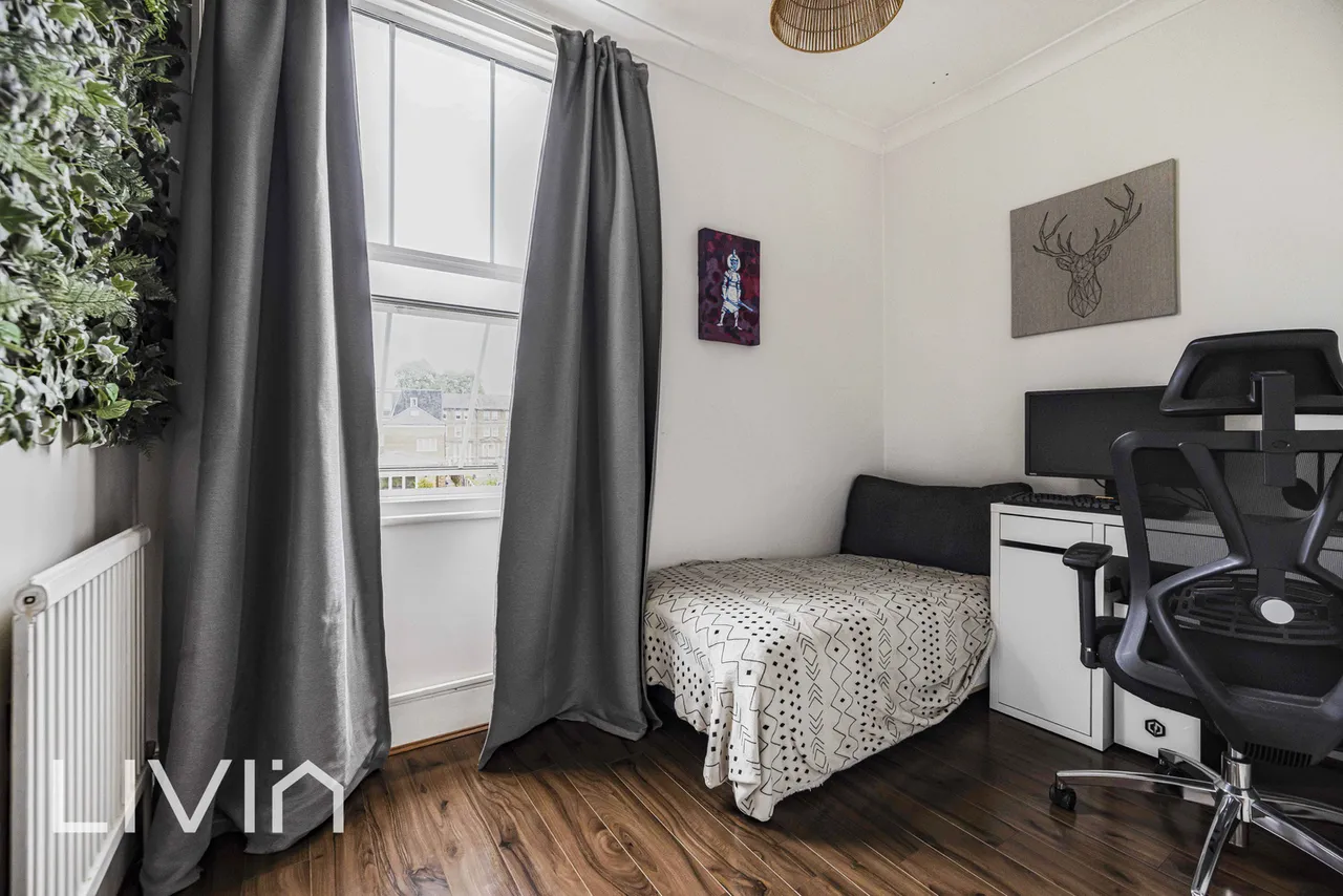 Tunstall Road, Croydon, CR0, photo 12