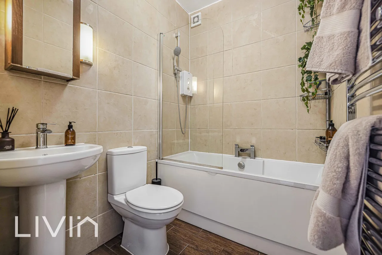 Tunstall Road, Croydon, CR0, photo 13