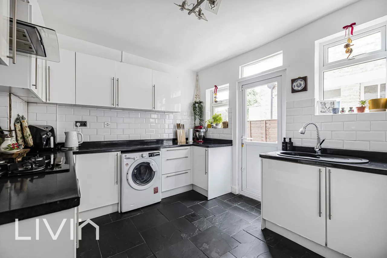 Tunstall Road, Croydon, CR0, photo 9