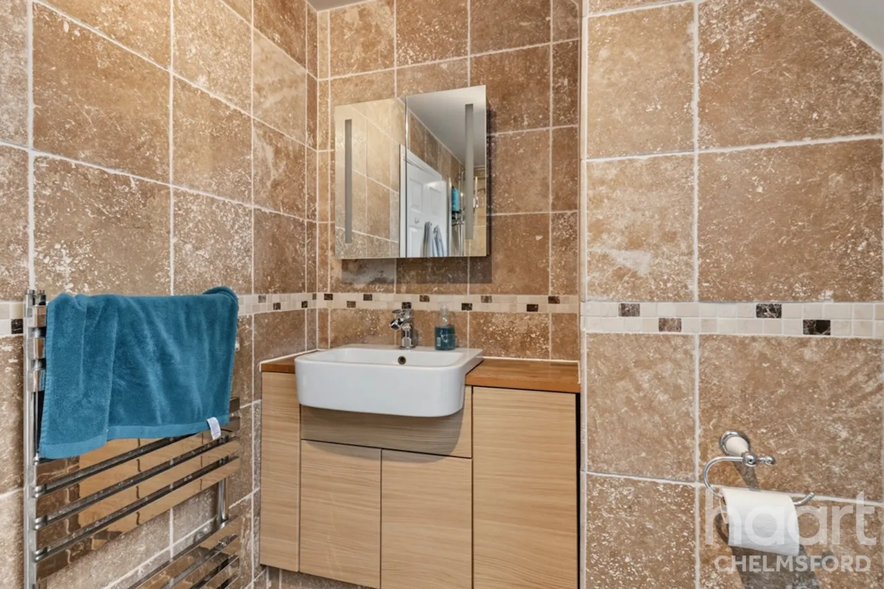 Churchill Rise, Chelmsford, CM1, photo 11