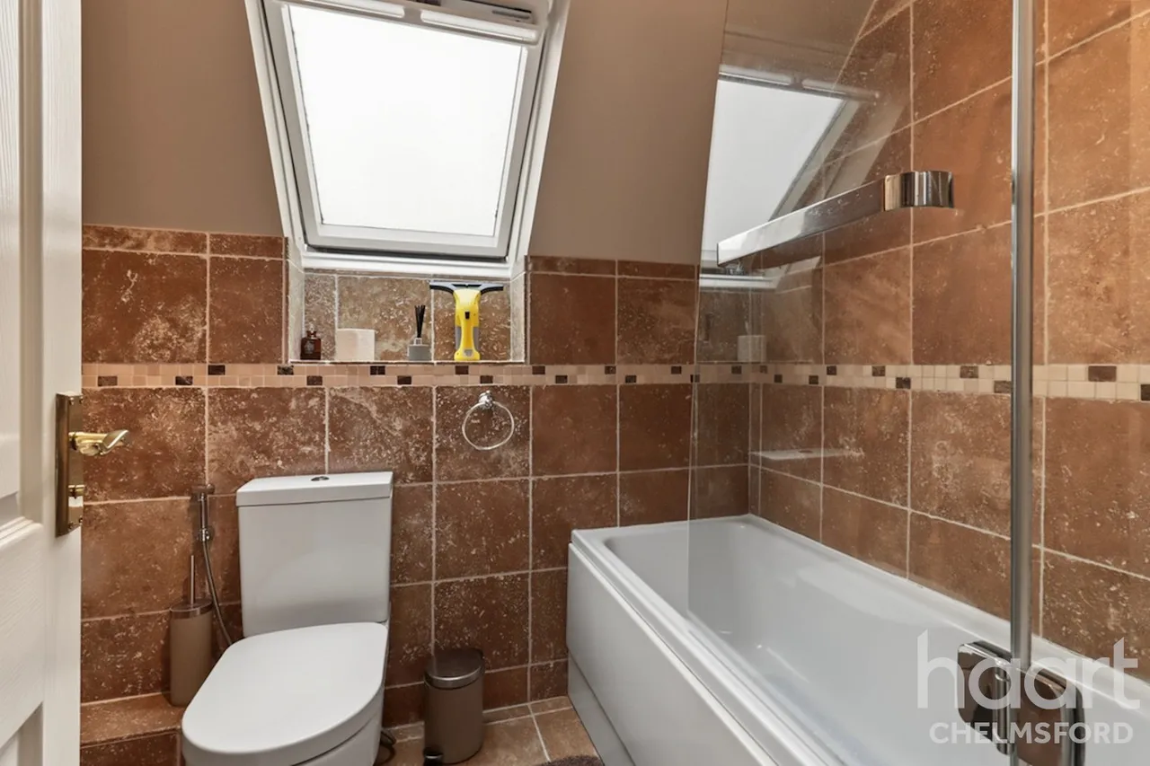 Churchill Rise, Chelmsford, CM1, photo 10