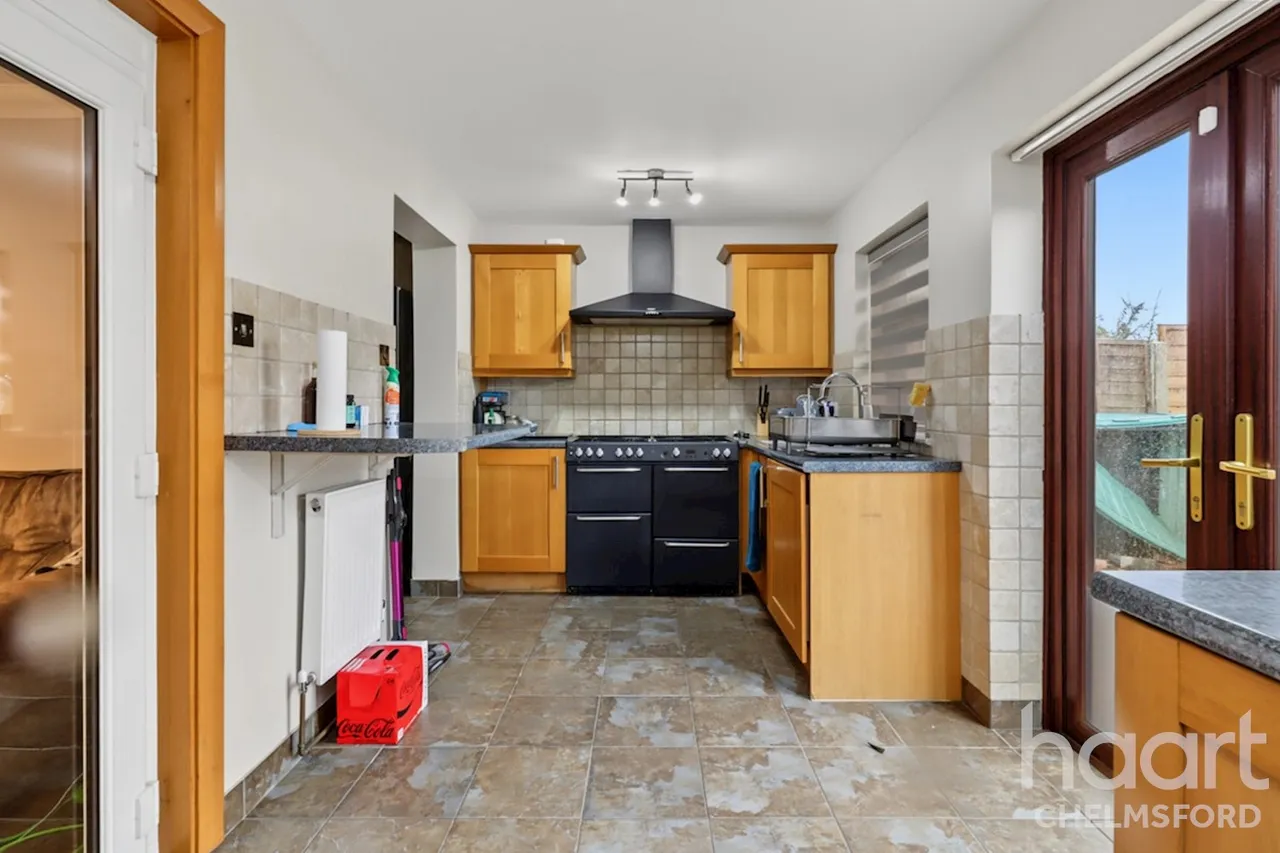 Churchill Rise, Chelmsford, CM1, photo 4