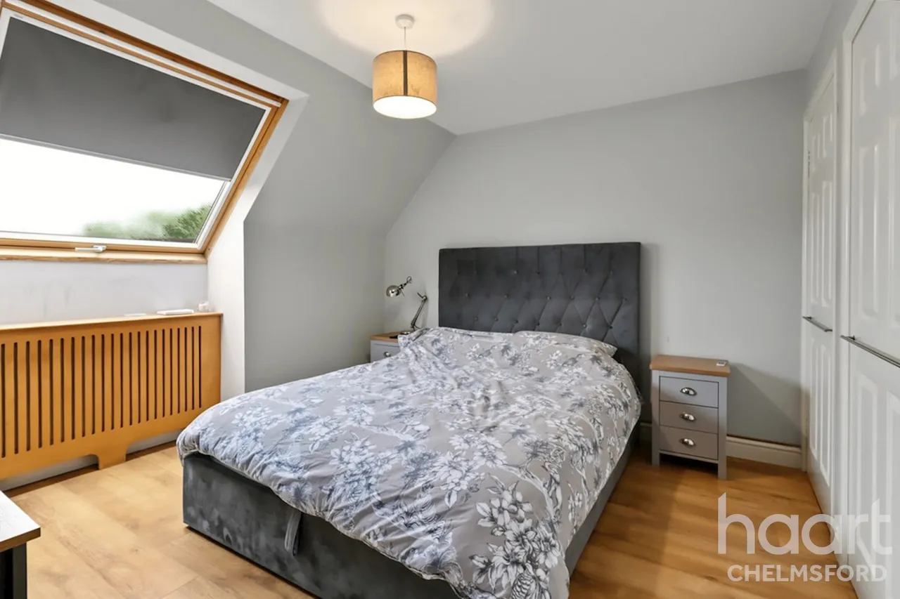 Churchill Rise, Chelmsford, CM1, photo 9