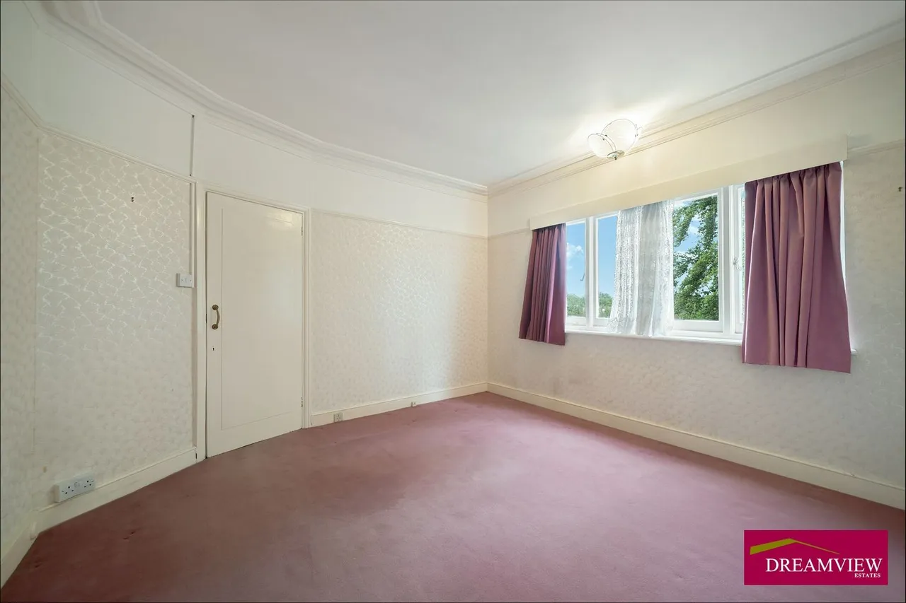 3 bed semi-detached house for sale Bridge Lane, Temple Fortune NW11, photo 7