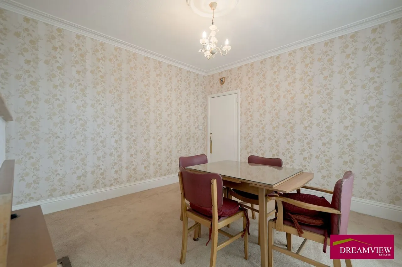3 bed semi-detached house for sale Bridge Lane, Temple Fortune NW11, photo 6