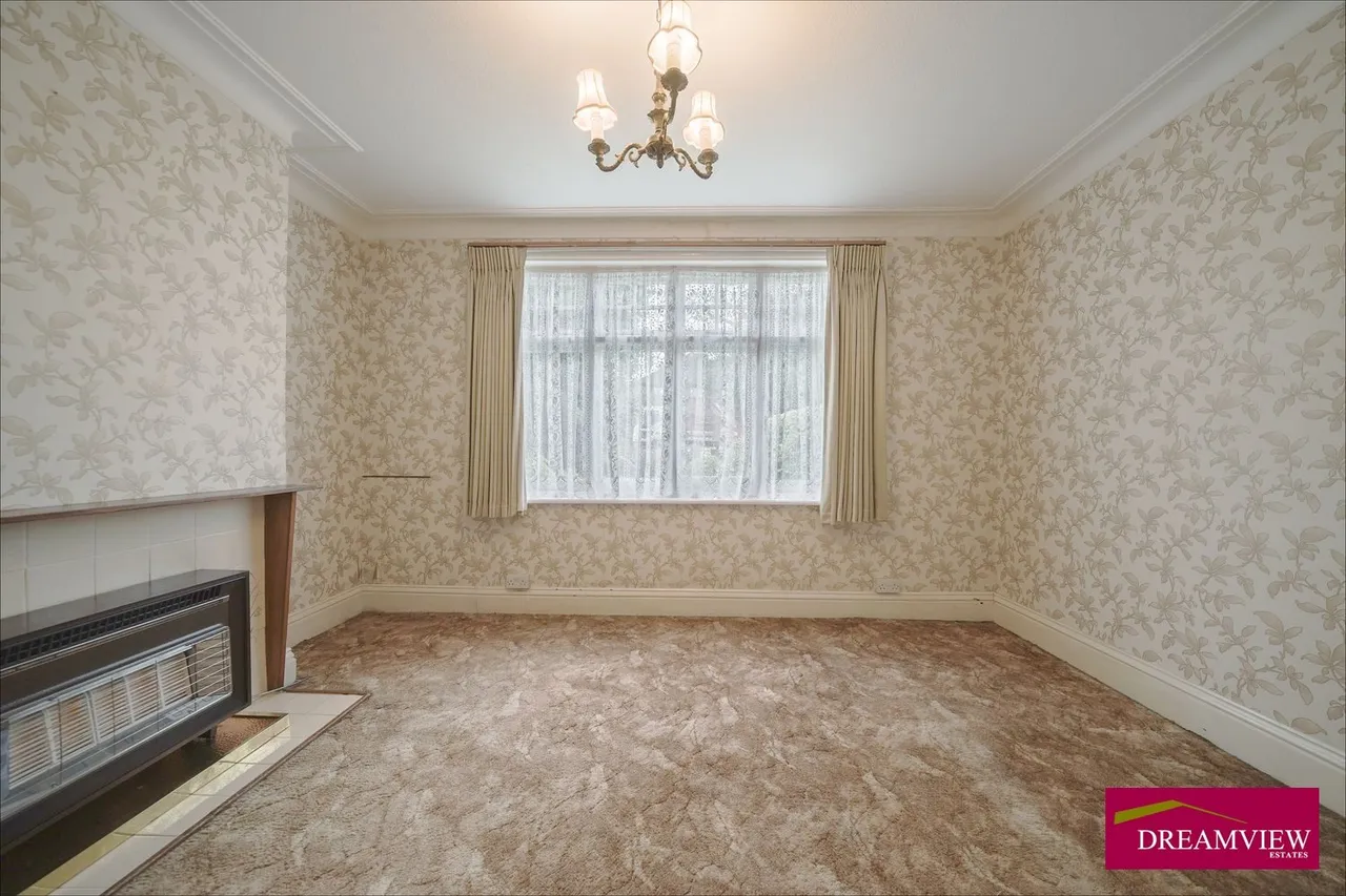 3 bed semi-detached house for sale Bridge Lane, Temple Fortune NW11, photo 11