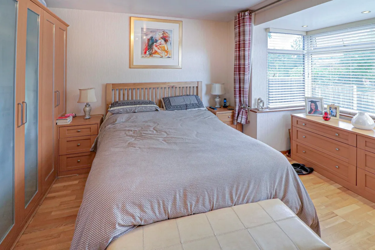 Hawks Green Lane, Cannock, photo 12