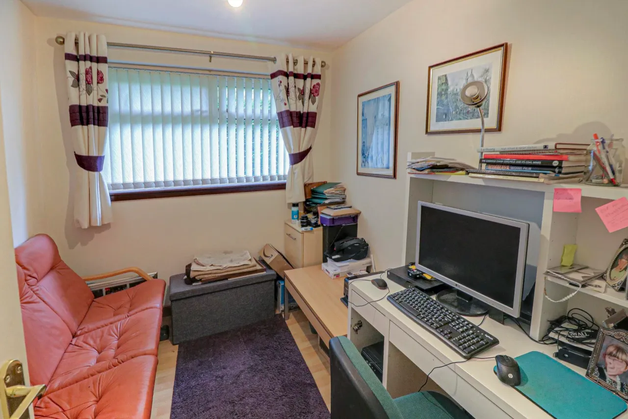 Hawks Green Lane, Cannock, photo 14