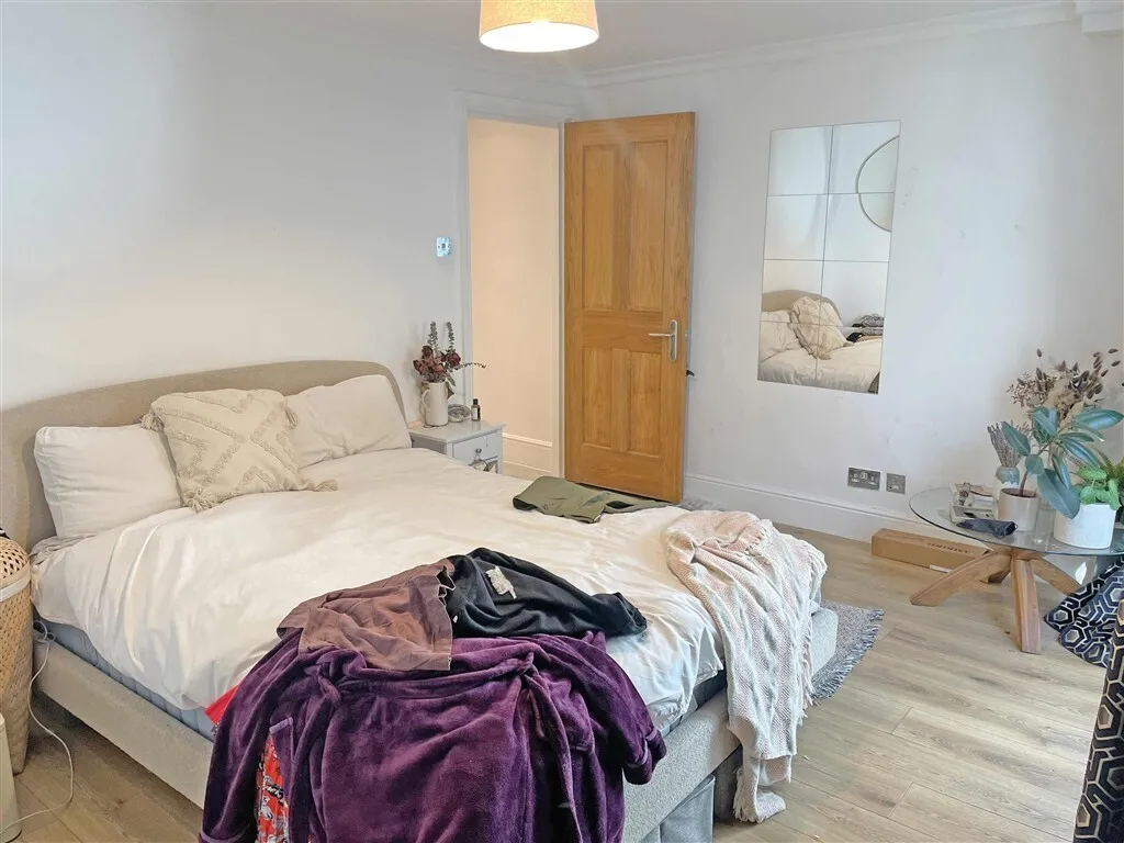 Lavender Hill, BATTERSEA, photo 10