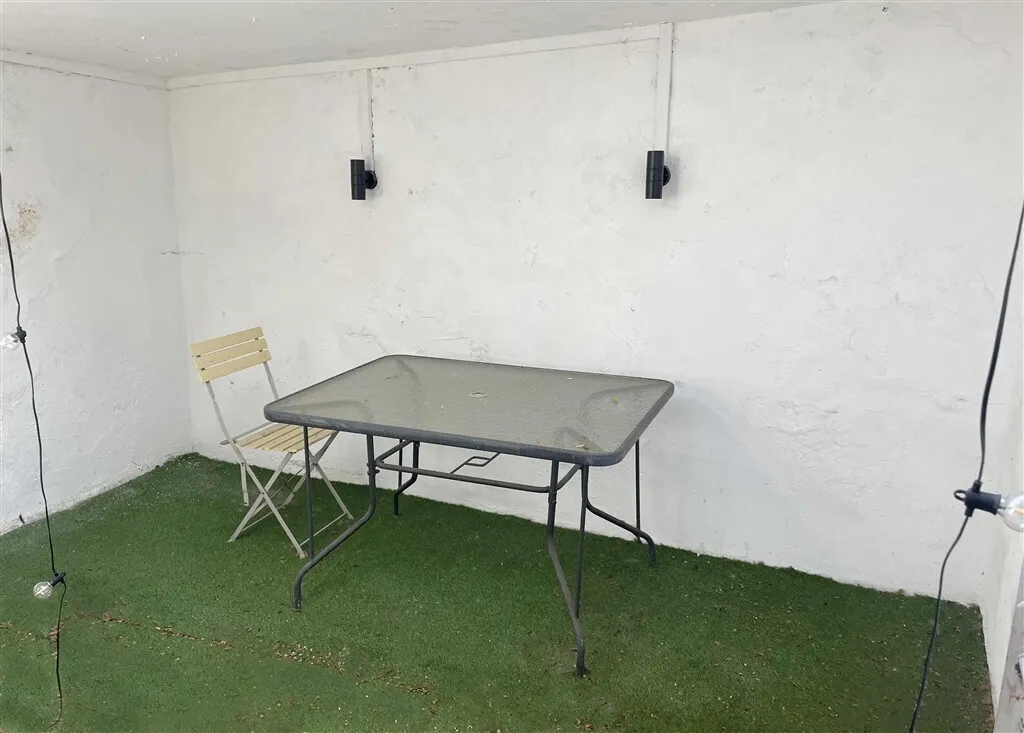Lavender Hill, BATTERSEA, photo 9