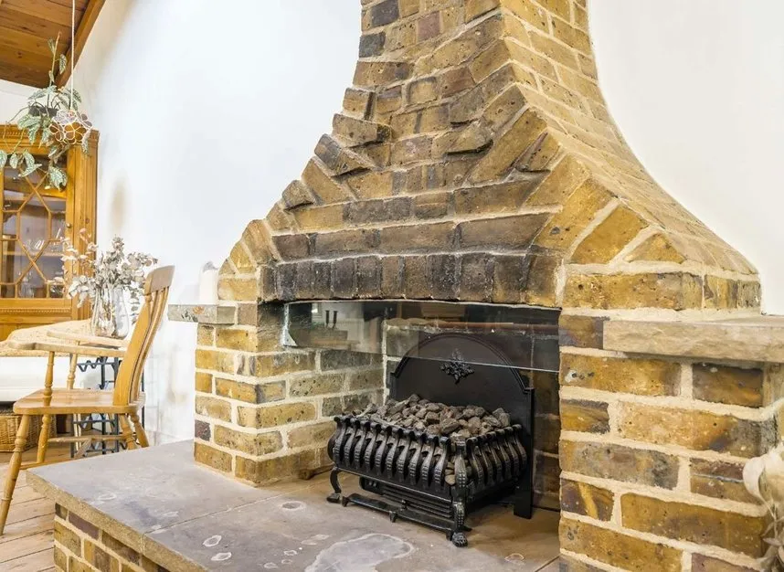 Rutland Grove, Hammersmith, W6, photo 8