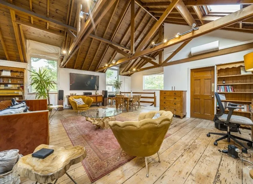 Rutland Grove, Hammersmith, W6, photo 2