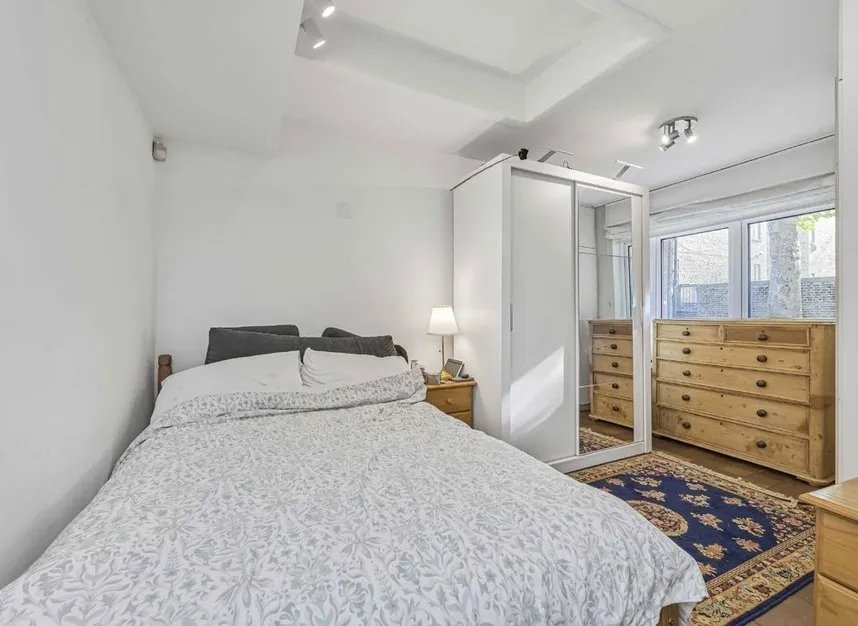 Rutland Grove, Hammersmith, W6, photo 5