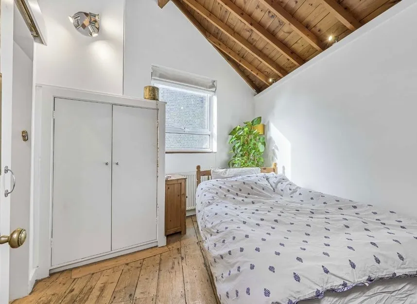 Rutland Grove, Hammersmith, W6, photo 6
