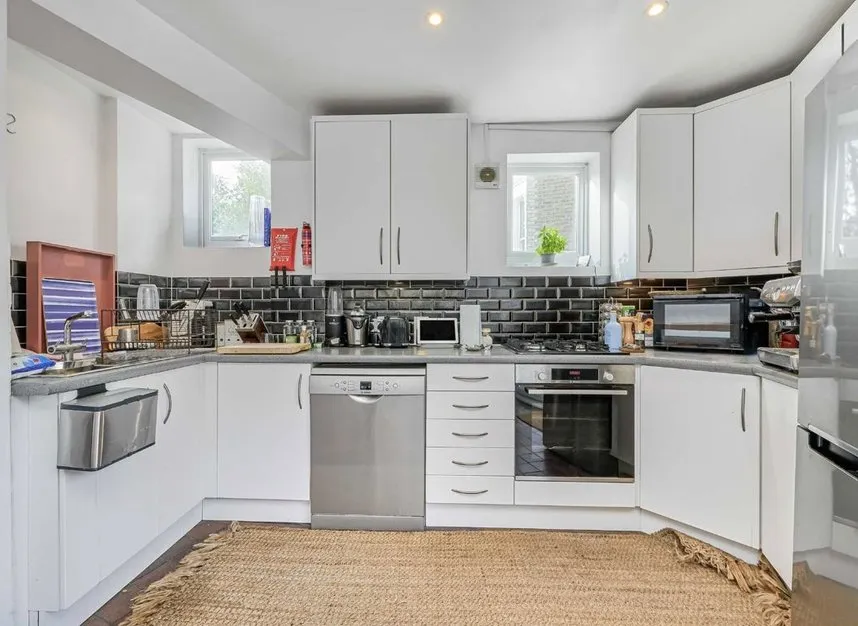 Rutland Grove, Hammersmith, W6, photo 3