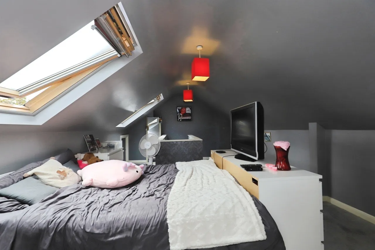 Worcester Road, Hagley, DY9, photo 24