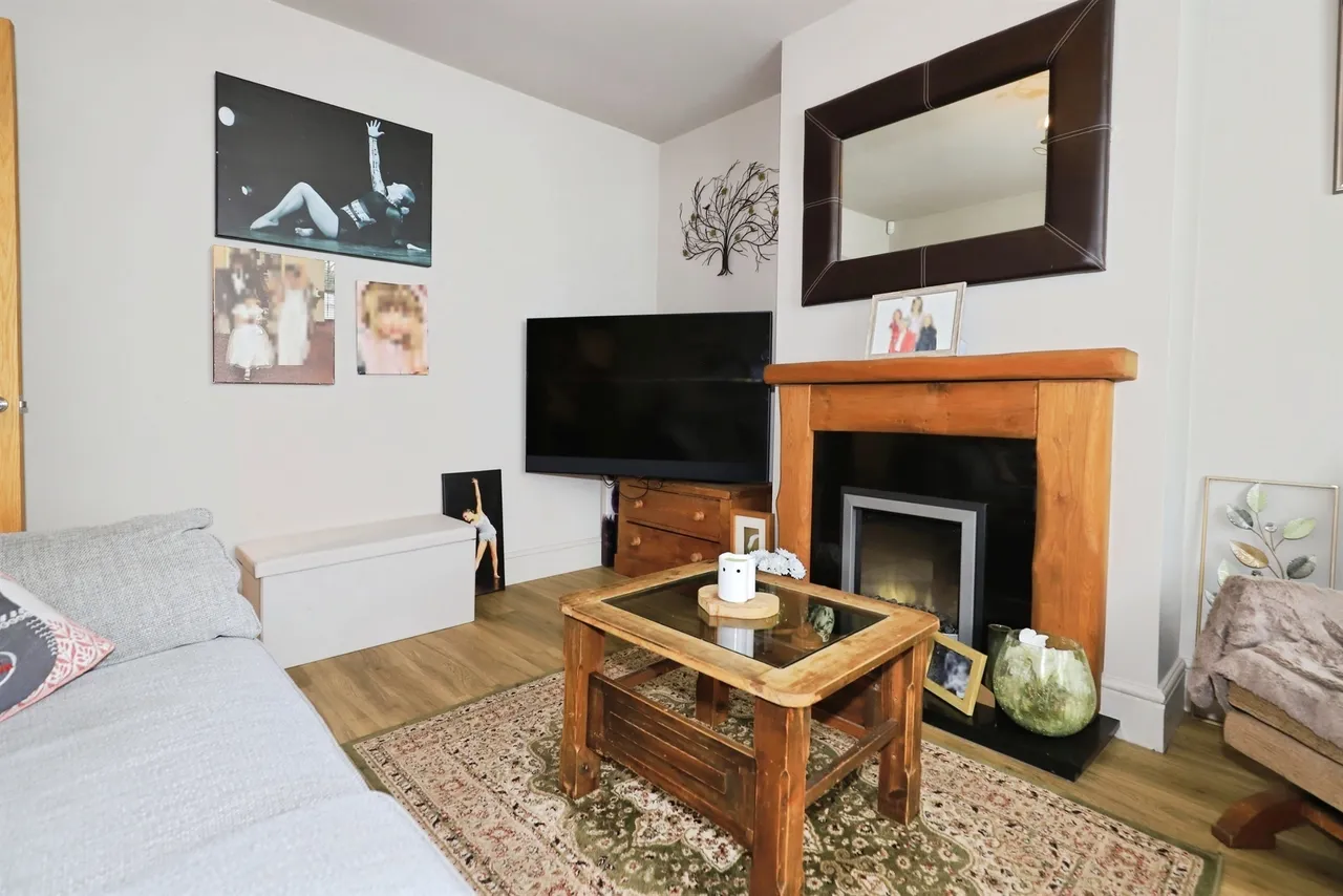Worcester Road, Hagley, DY9, photo 6