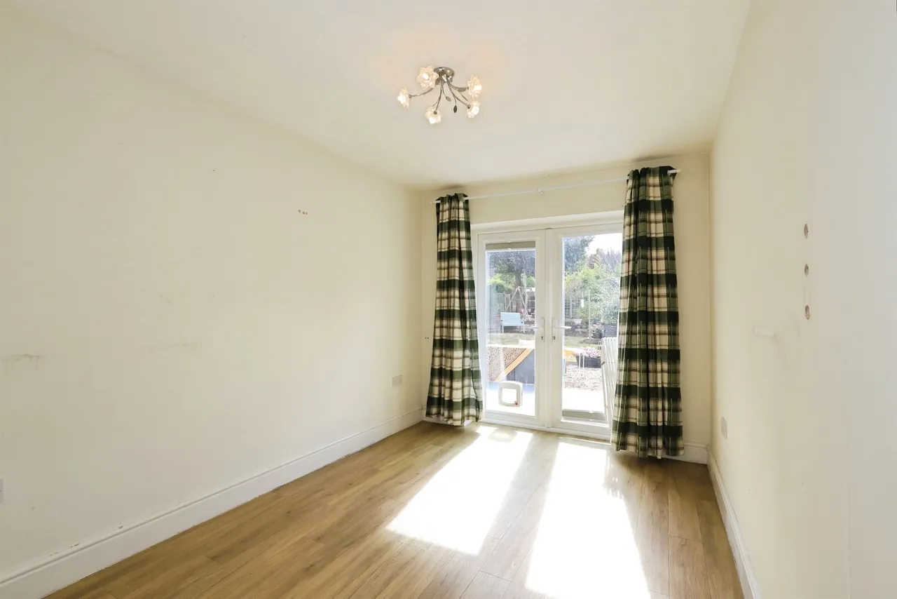 Worcester Road, Hagley, DY9, photo 15