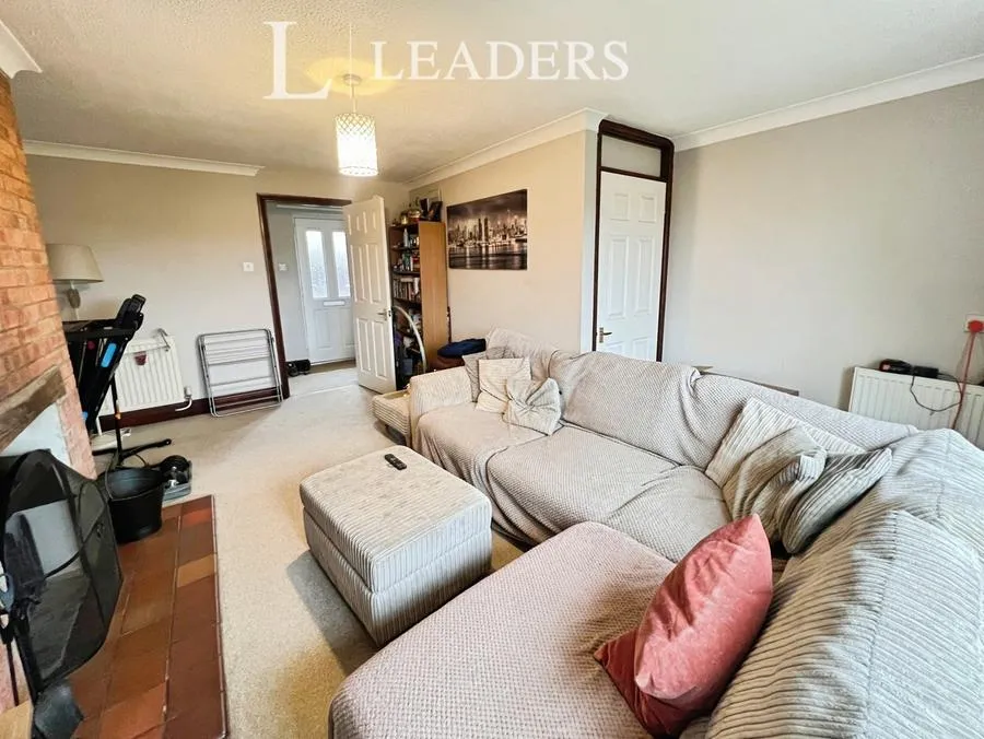 Heath Close, Hessett, IP30, photo 3