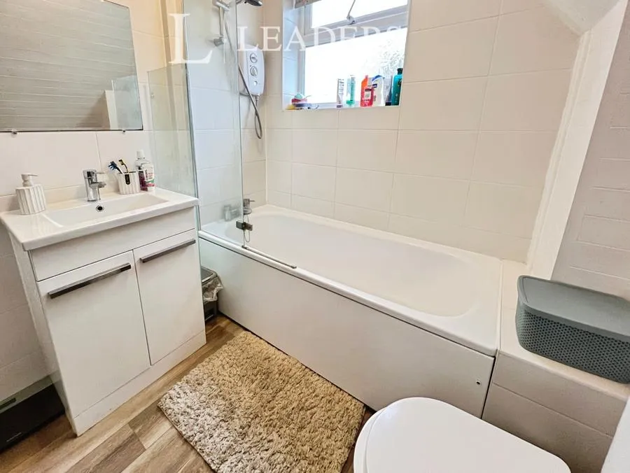 Heath Close, Hessett, IP30, photo 11
