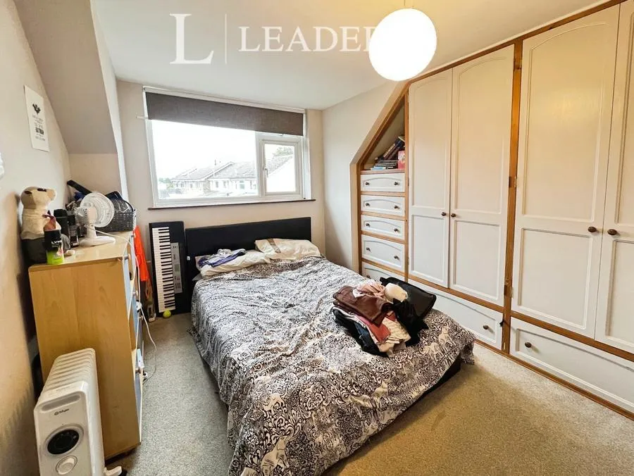 Heath Close, Hessett, IP30, photo 7