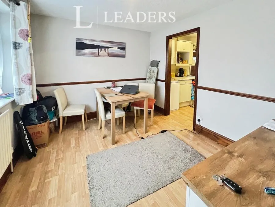 Heath Close, Hessett, IP30, photo 6