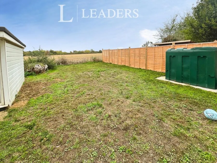 Heath Close, Hessett, IP30, photo 12