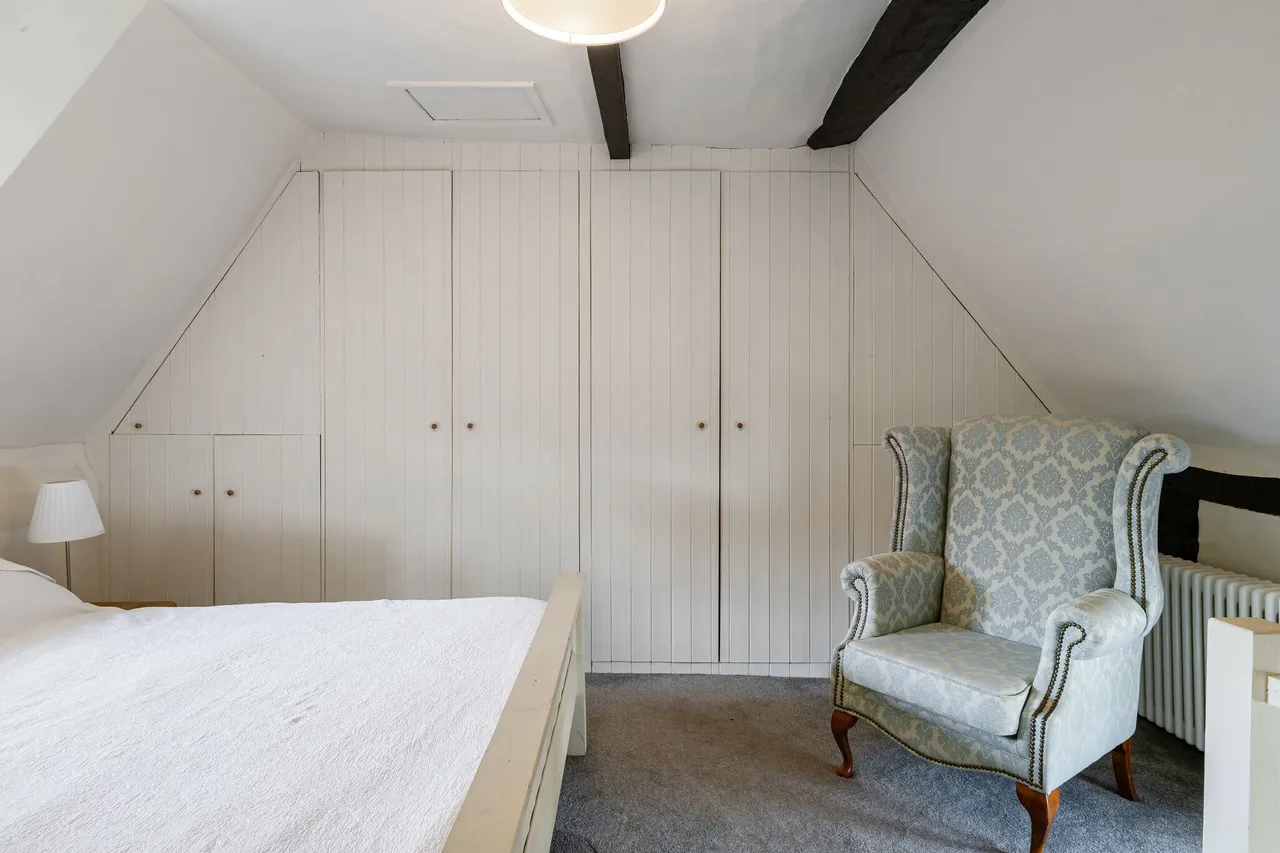 Middle Cottage, Moreton Morrell, CV35, photo 9