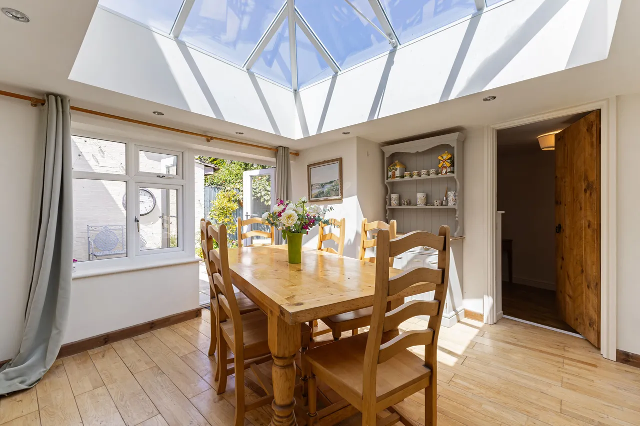 Middle Cottage, Moreton Morrell, CV35, photo 6