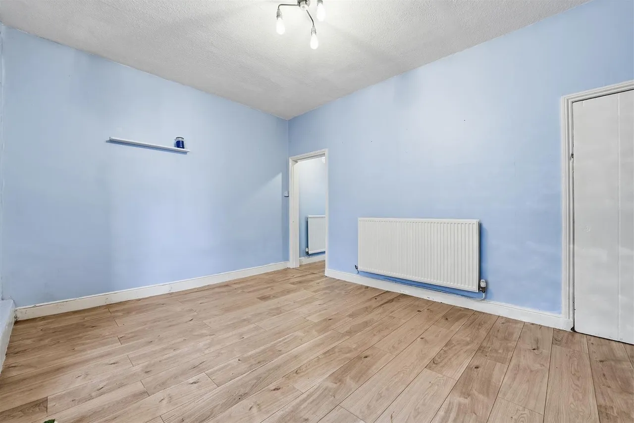 Adlington Road, Bollington, photo 9
