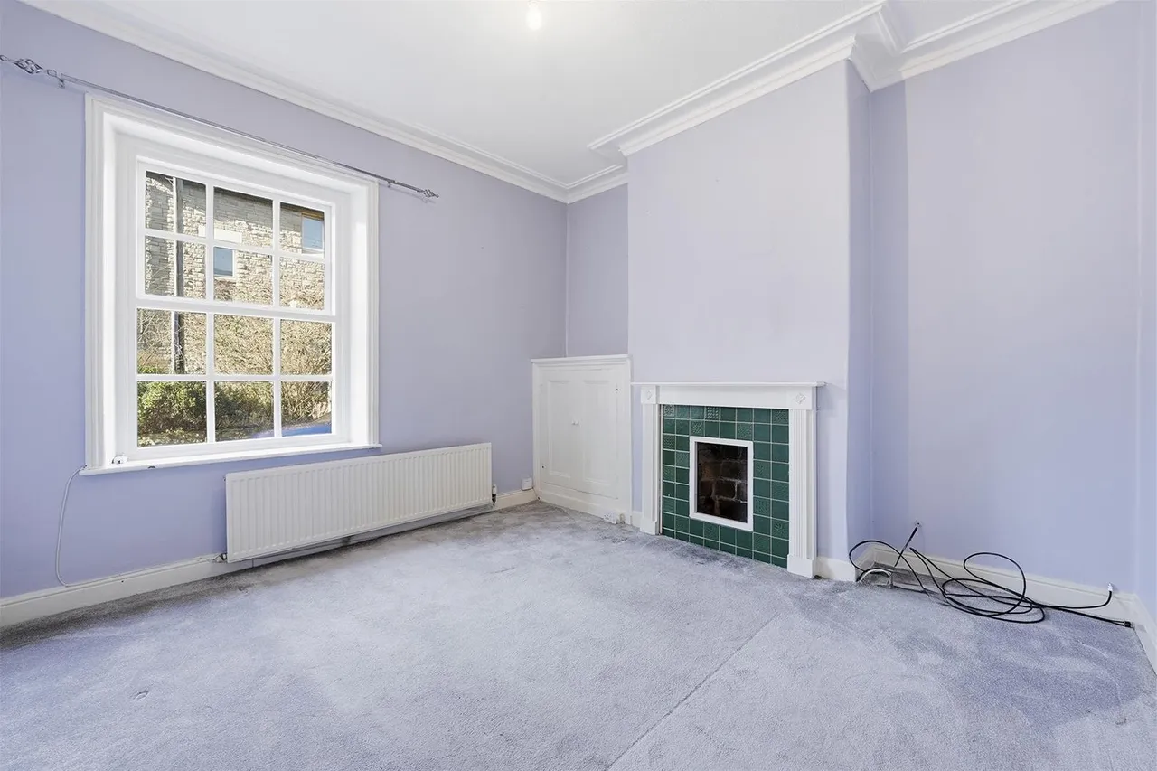 Adlington Road, Bollington, photo 2