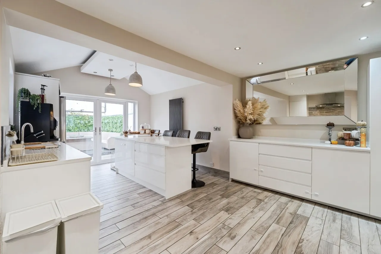 Albany Fold, Westhoughton, BL5, photo 12