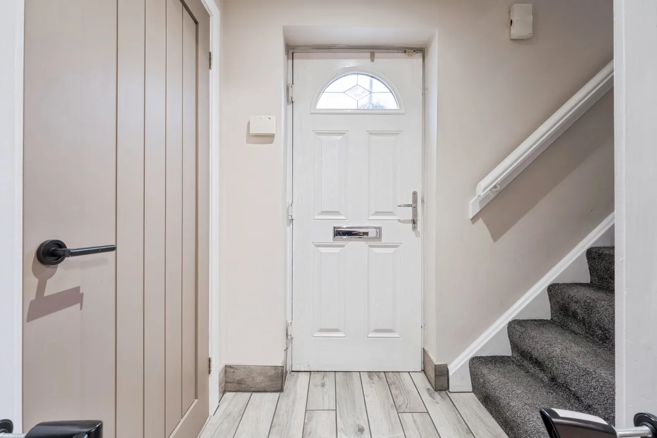 Albany Fold, Westhoughton, BL5, photo 4
