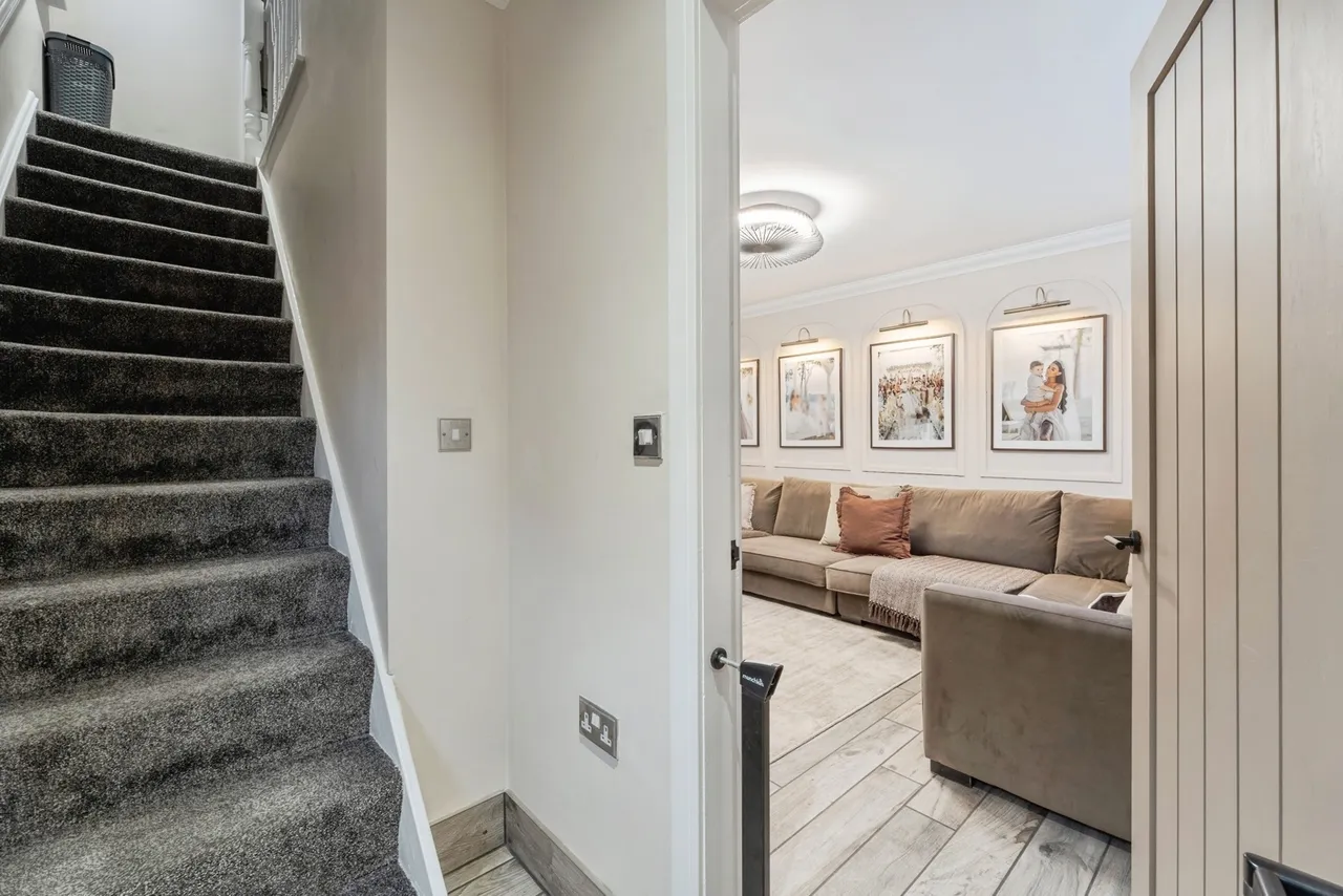 Albany Fold, Westhoughton, BL5, photo 6