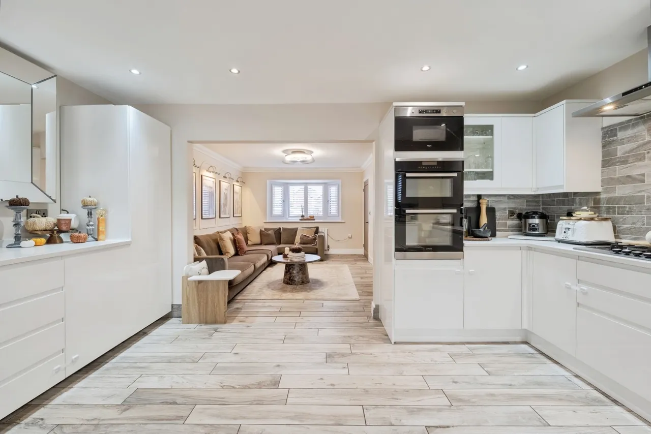 Albany Fold, Westhoughton, BL5, photo 13