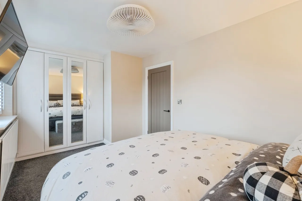 Albany Fold, Westhoughton, BL5, photo 20
